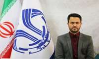 نگاهی به چالش‌های فعالیت‌ قرآنی در دانشگاه‌ها